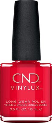 32-110303 CND VINYLX LIBERTE #303